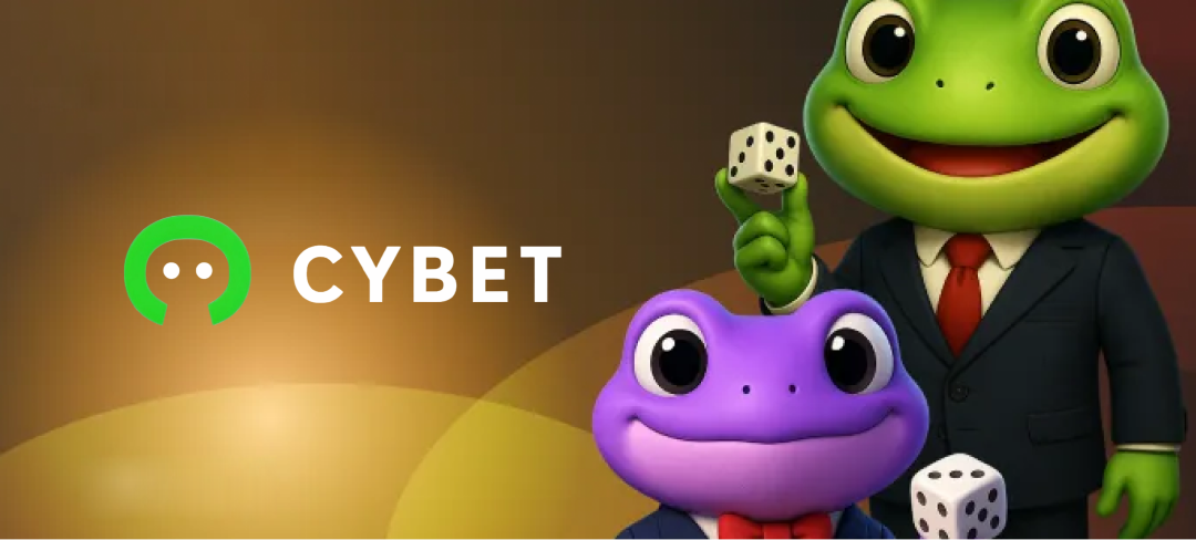 Cybet Casino